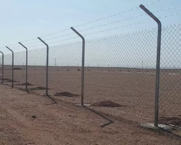 مظلات وسواتر الرياض مظلات 