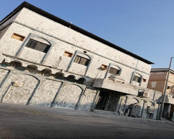 مظلات وسواتر الرياض مظلات 