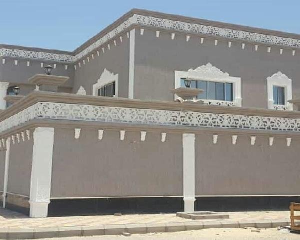 مظلات وسواتر الرياض مظلات 