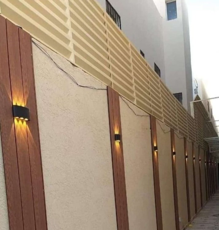 مظلات وسواتر الرياض مظلات